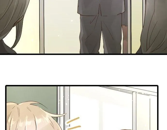 第157话交往2 第50页
