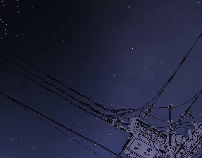 第156话礼物 第4页