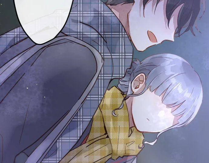 第156话礼物 第23页