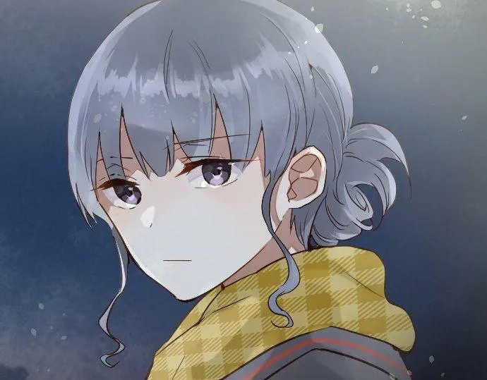 第156话礼物 第28页