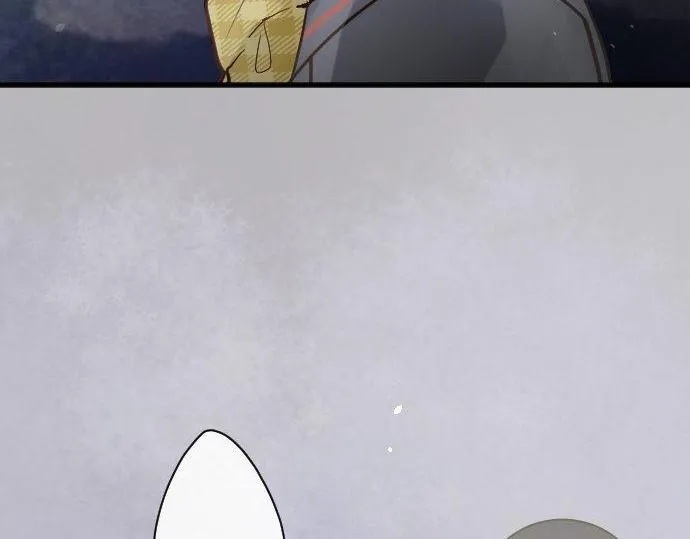 第156话礼物 第29页