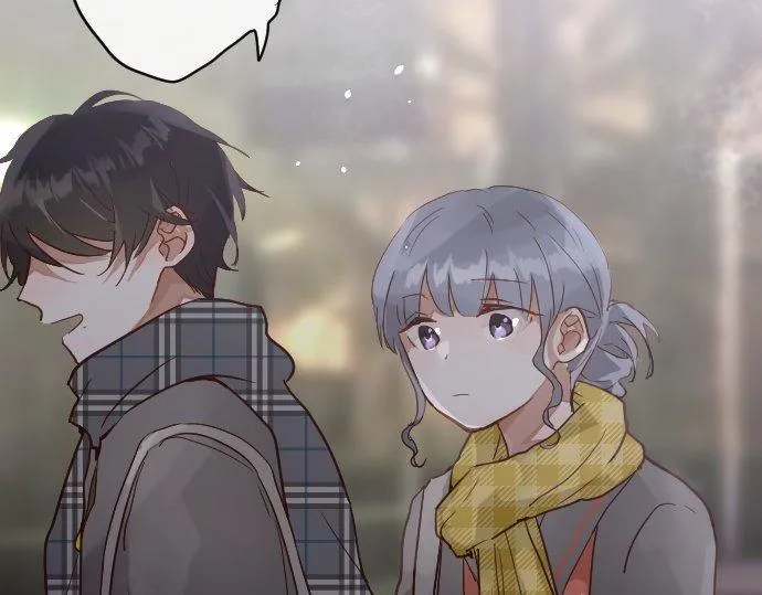 第156话礼物 第48页