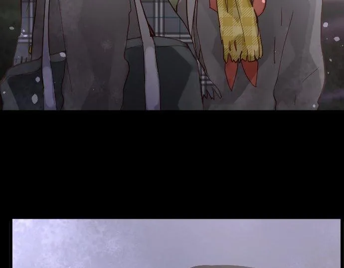 第156话礼物 第49页