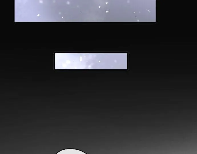 第156话礼物 第59页