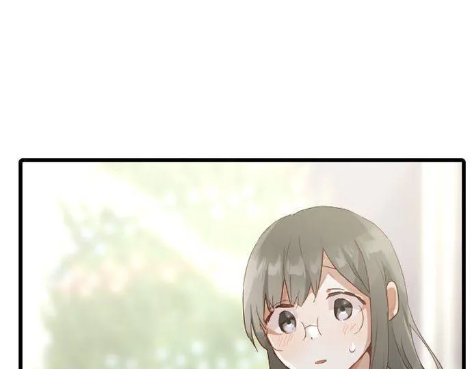 第156话礼物 第62页