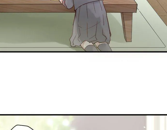 第156话礼物 第66页