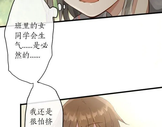 第156话礼物 第68页