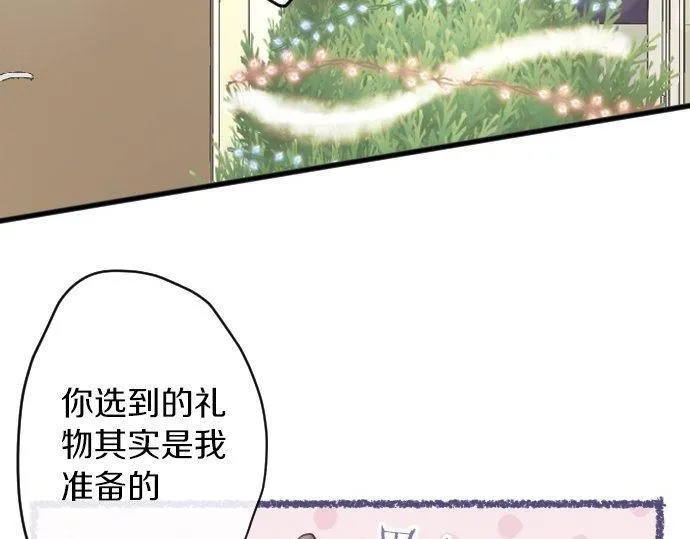 第156话礼物 第86页