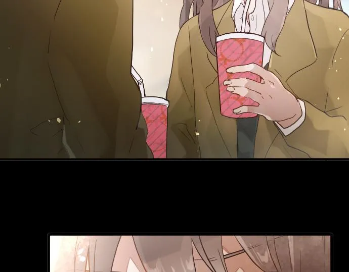 第153话圣诞惊吓 第26页