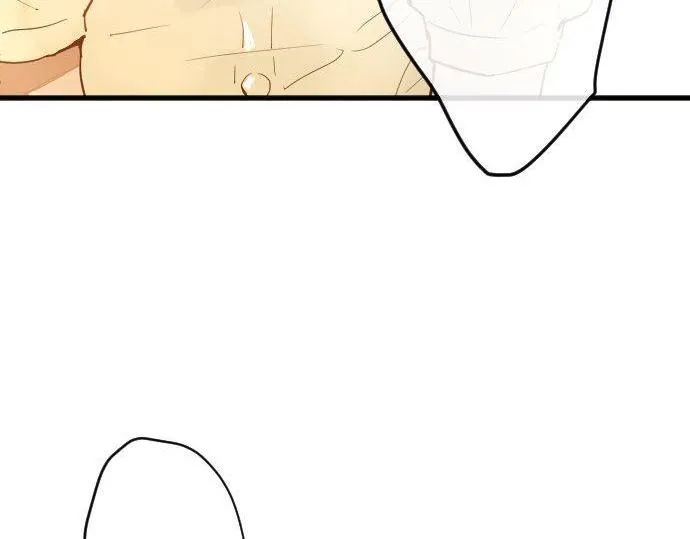 第153话圣诞惊吓 第44页
