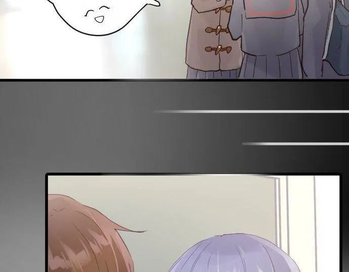第153话圣诞惊吓 第62页