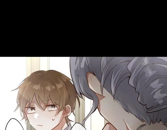 第153话圣诞惊吓 第76页