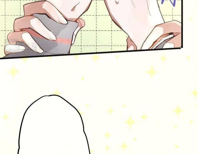 第153话圣诞惊吓 第83页