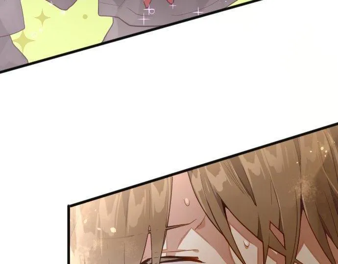 第153话圣诞惊吓 第86页