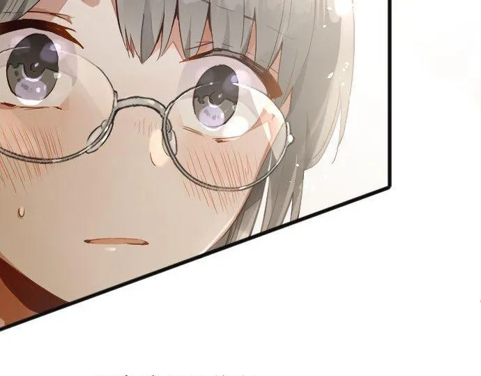 第153话圣诞惊吓 第88页