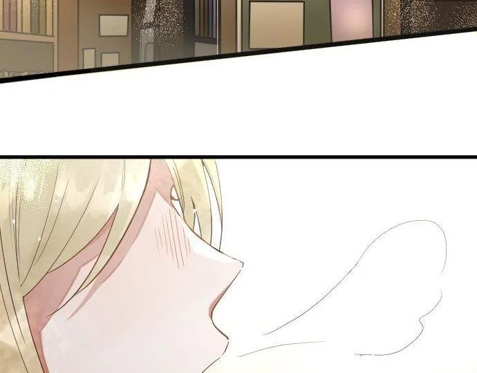 第154话聚会 第5页