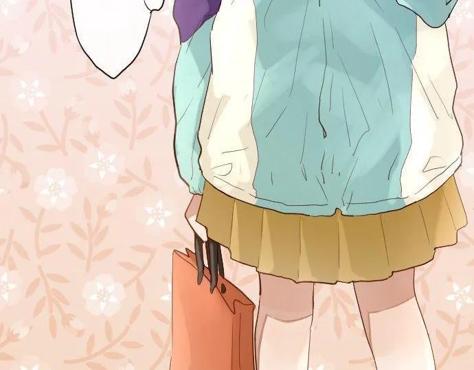 第154话聚会 第8页
