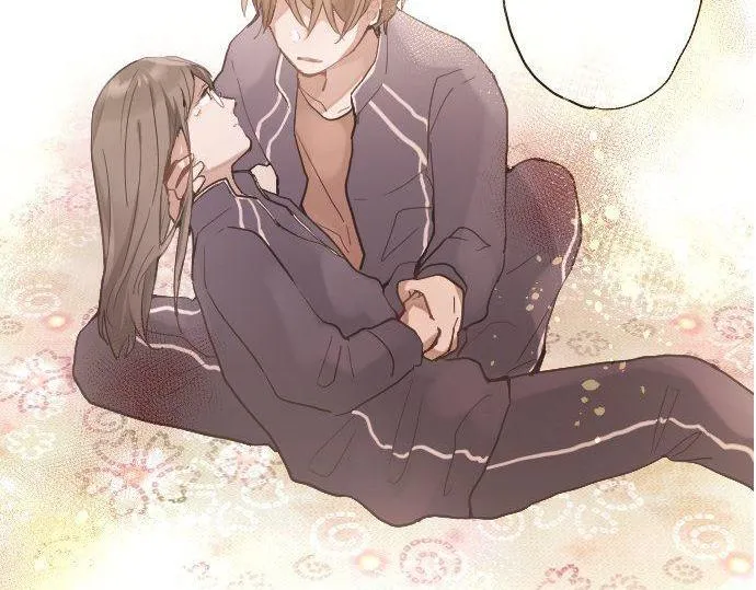 第154话聚会 第47页