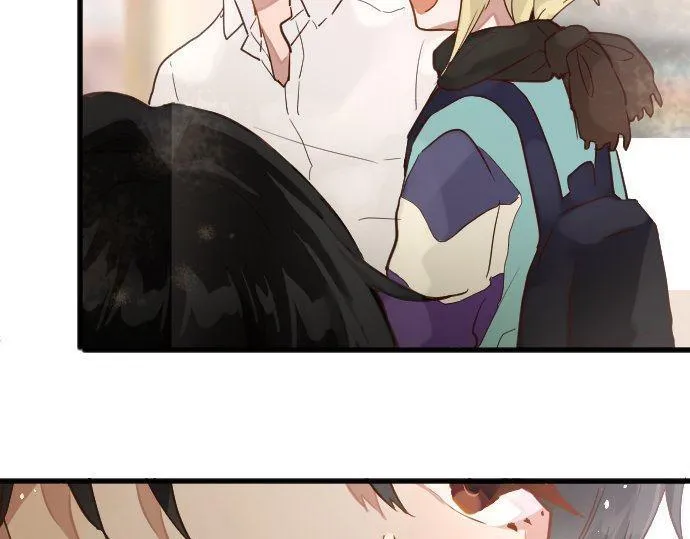 第154话聚会 第57页