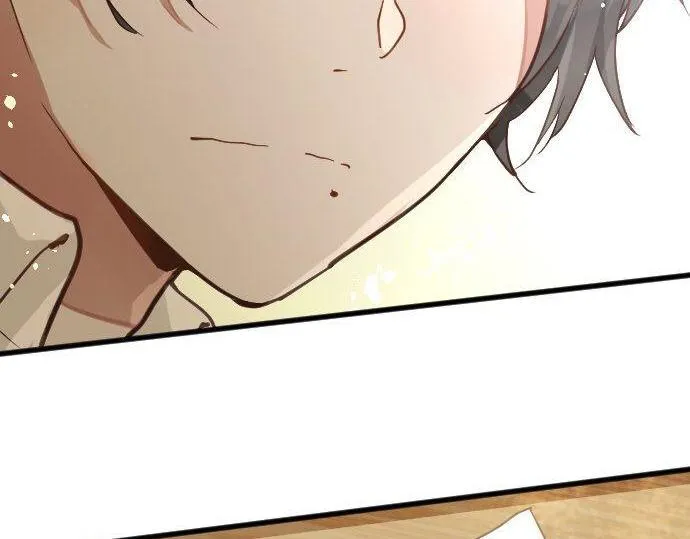 第154话聚会 第58页