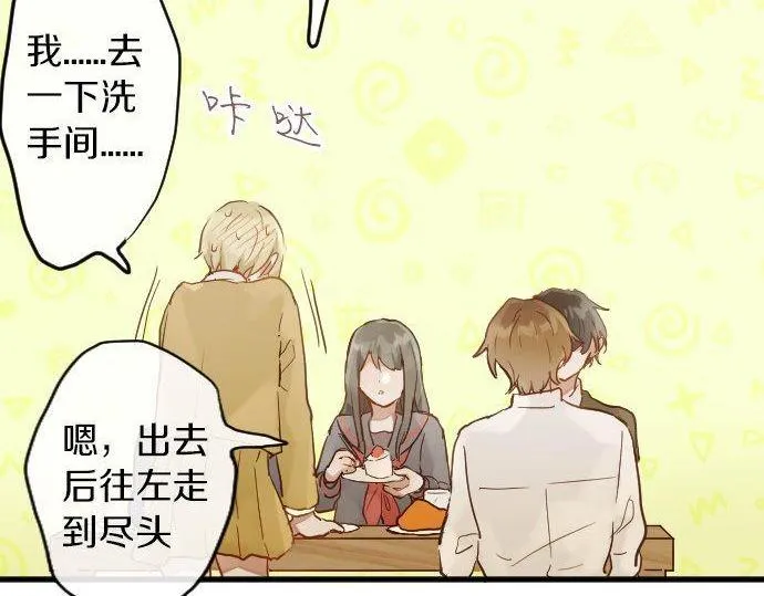 第154话聚会 第77页