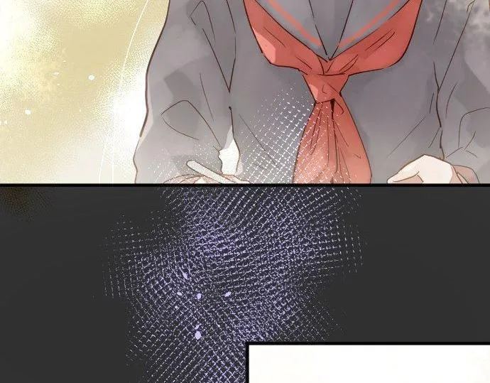 第154话聚会 第88页