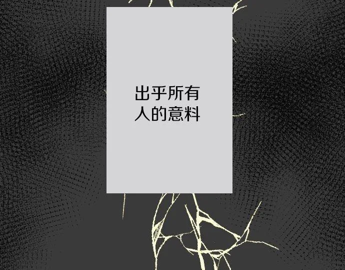 第155话交往 第36页