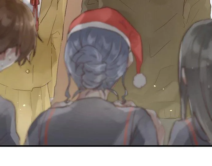 第155话交往 第40页