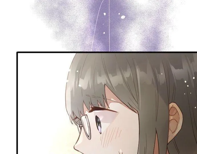 第155话交往 第63页