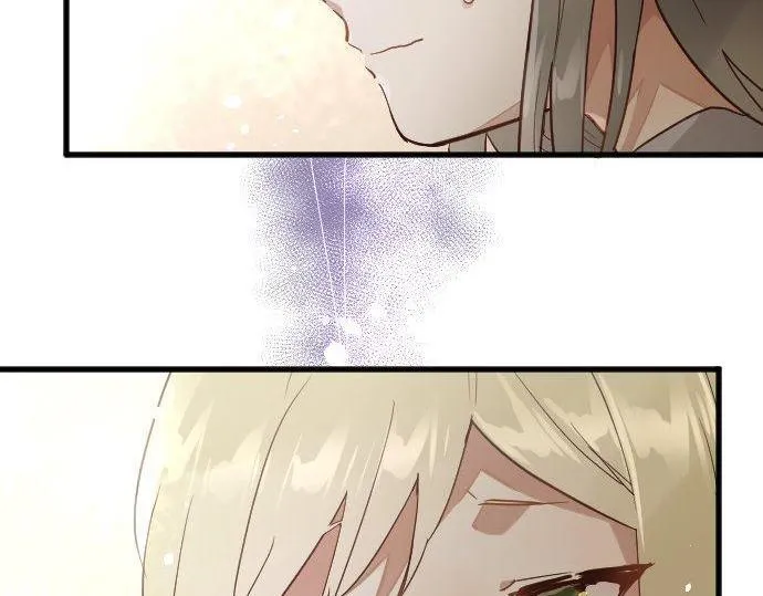 第155话交往 第64页