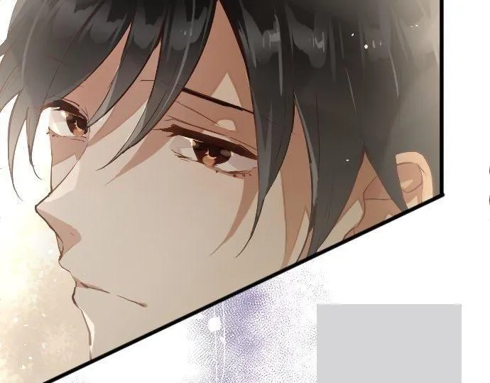第155话交往 第66页