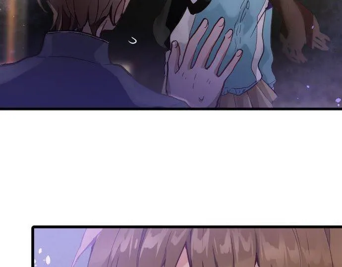 第155话交往 第102页