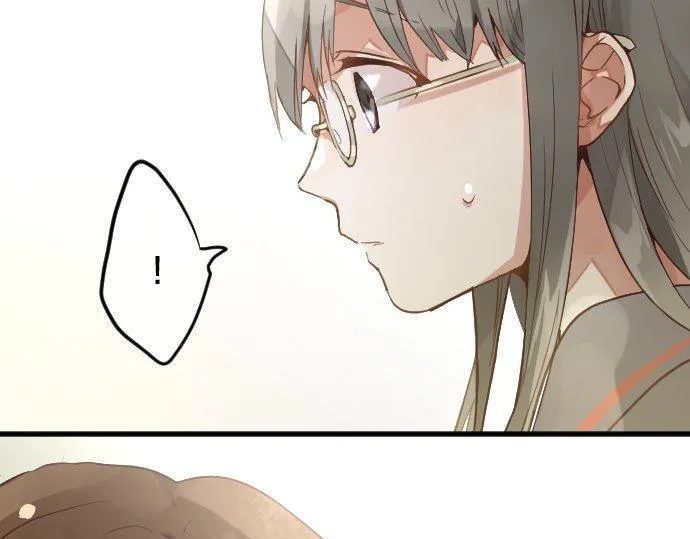 第155话交往 第112页