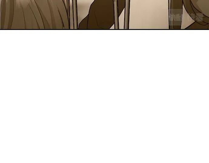 第150话回响 第14页