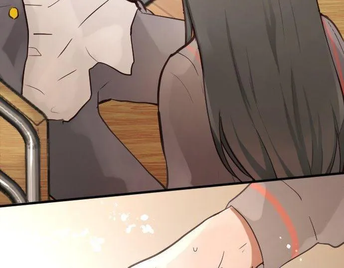 第150话回响 第18页
