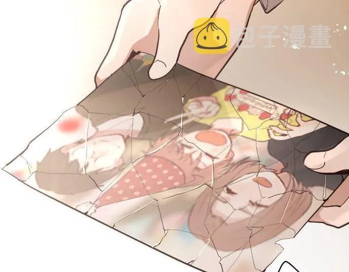 第150话回响 第19页