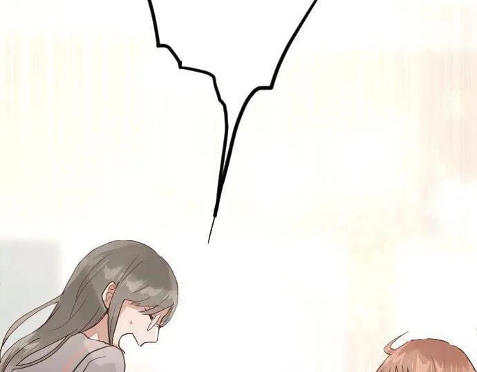 第150话回响 第46页