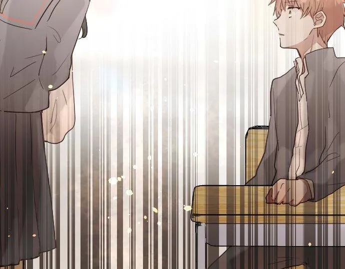 第150话回响 第47页