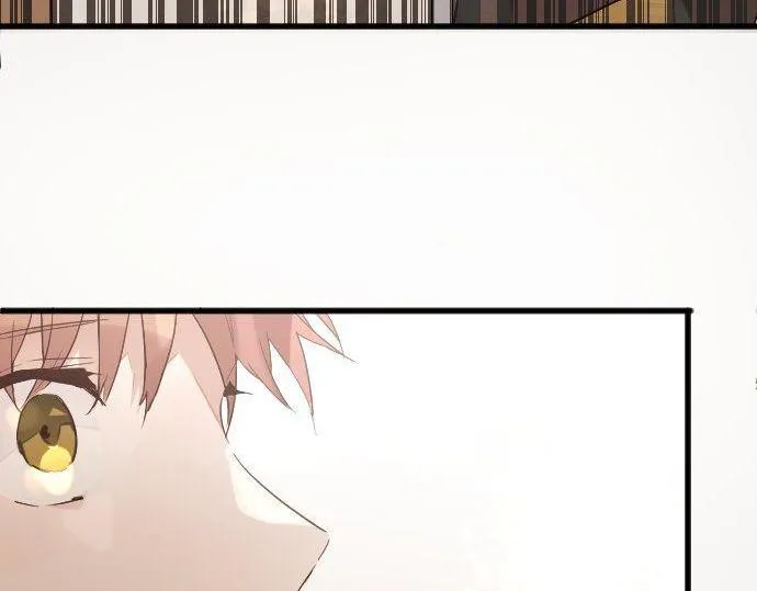 第150话回响 第48页