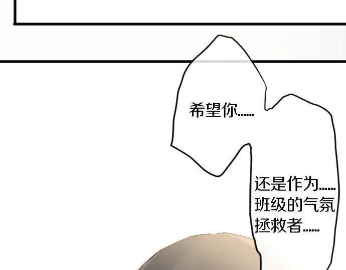 第150话回响 第54页