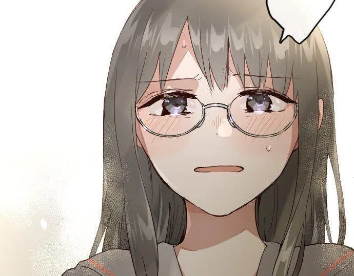 第150话回响 第55页