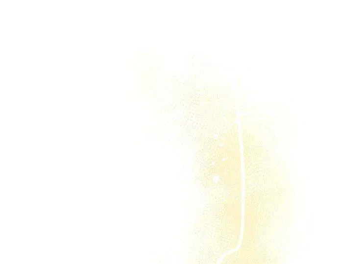 第150话回响 第80页