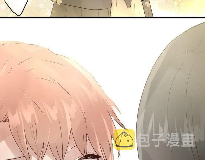 第150话回响 第89页