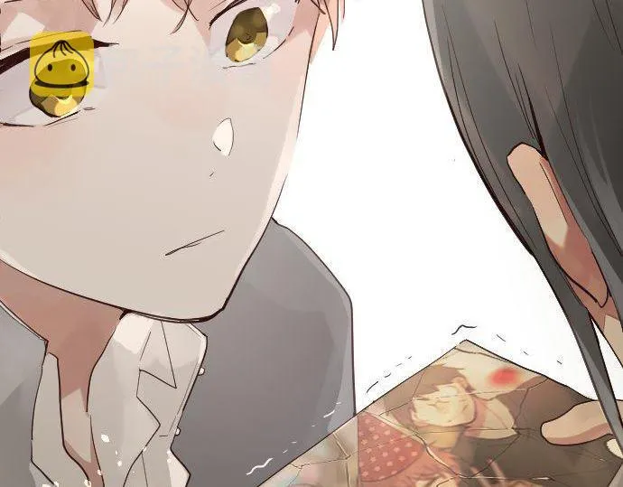 第150话回响 第90页