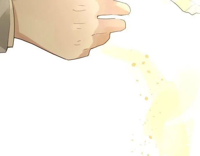 第150话回响 第93页