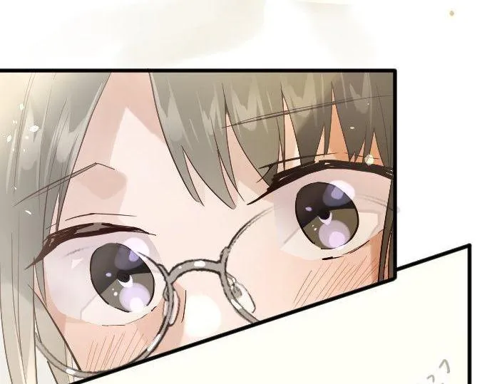 第150话回响 第95页