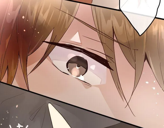 第150话回响 第112页