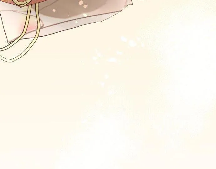 第150话回响 第114页