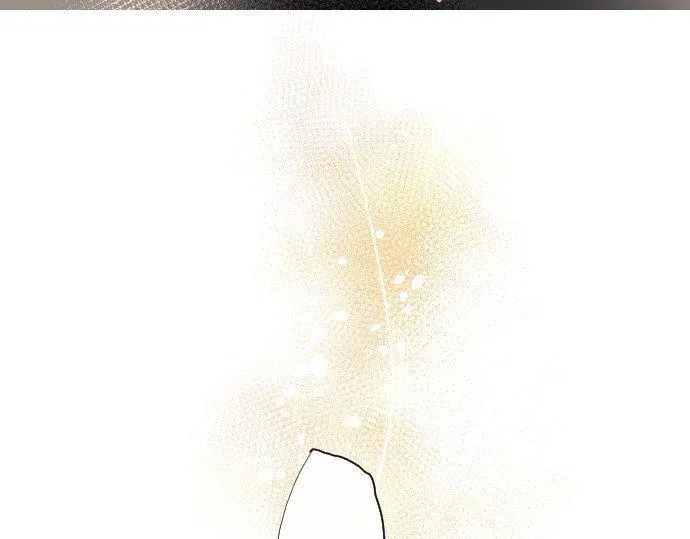 第150话回响 第118页