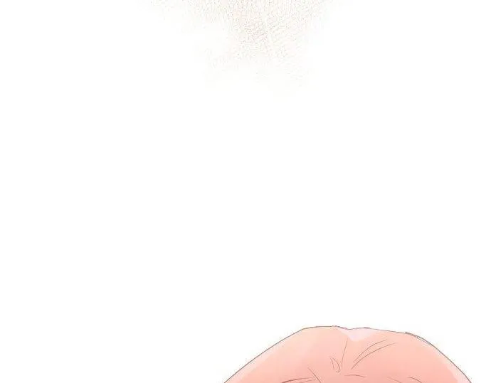 第150话回响 第120页